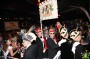 Thumbs/tn_Winterfeest 2025 043.jpg